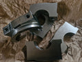 Ford Cosworth YB main caps