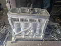 custom competition cylinder blocks