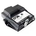 DTAFast  T2 ECU - Engine Control Unit