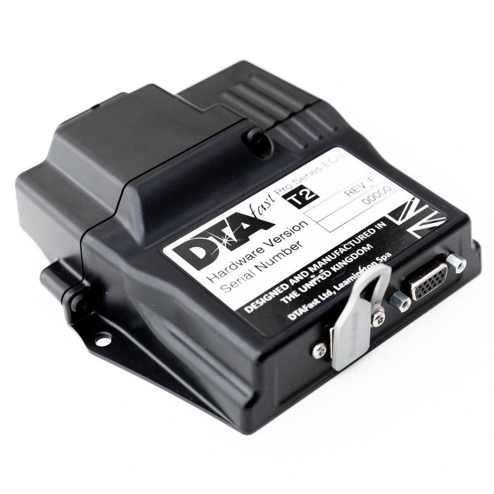 DTAFast  T2 ECU - Engine Control Unit