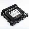 DTA T4+
