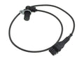 VR 3 wire Crank Sensor