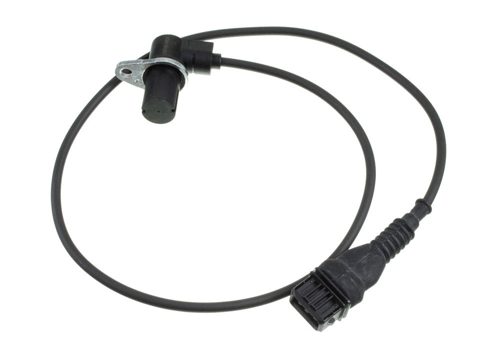 VR 3 wire Crank Sensor