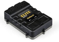 Haltech Elite 1500 ECU