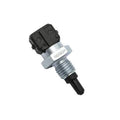 Air Temperature Sensor
