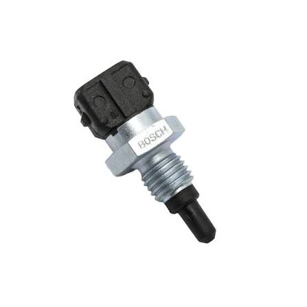 Air Temperature Sensor