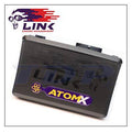 Link ECU Atmox Engine Control Unit