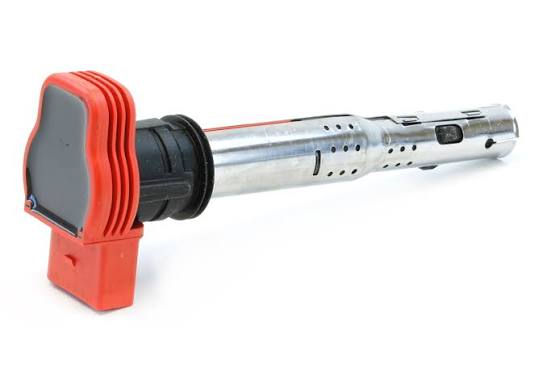 VAG Long Coils