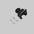 EV1 Connector