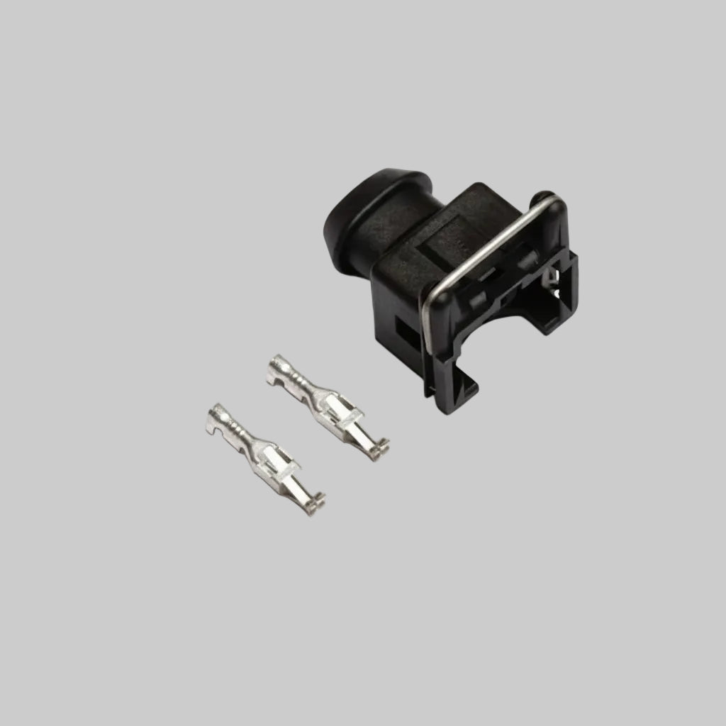 EV1 Connector