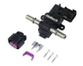 Haltech Flex Fuel Sensor Kit