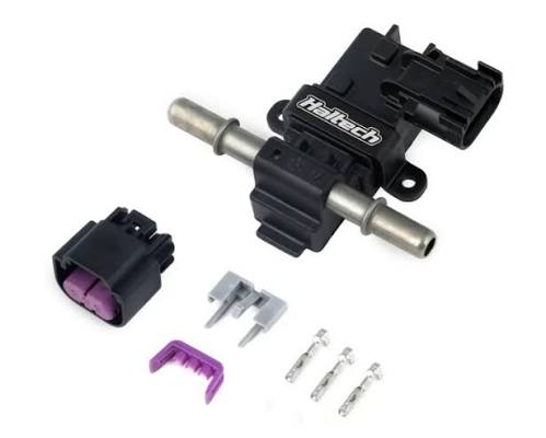 Haltech Flex Fuel Sensor Kit