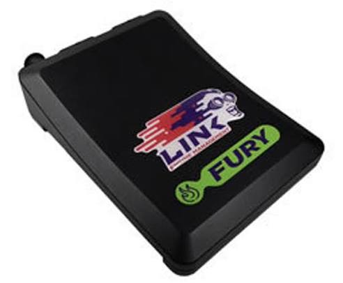 Link ECU Fury X Engine Control Unit