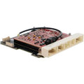Link G4X K20X Plug-in ECU
