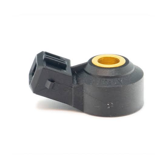 Knock Sensor