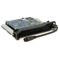 Link G4X E36X Plug-in ECU - BMW E36