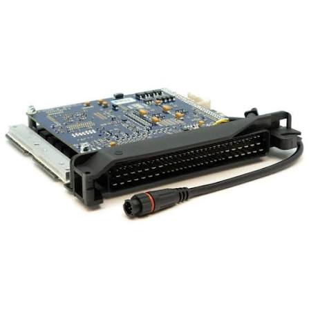 Link G4X E36X Plug-in ECU - BMW E36