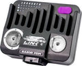 Link ECU PDM15 Power Distribution Module