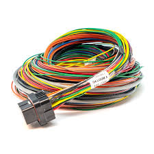 A-Loom Shorth