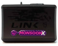 MonsoonX