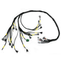 Honda D15 D16 B16 B18 Engine Harness