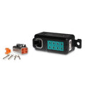 Link TCC04 4-Channel EGT to CAN Module