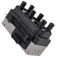 6-cylinder Coil Pack