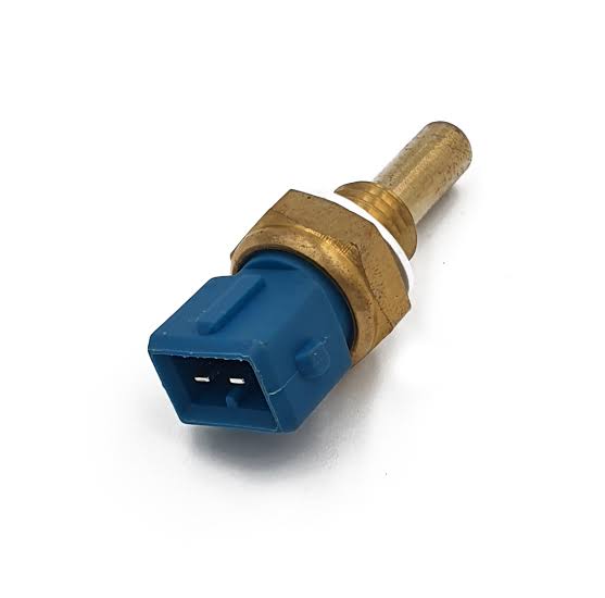 Water Temperature sensor
